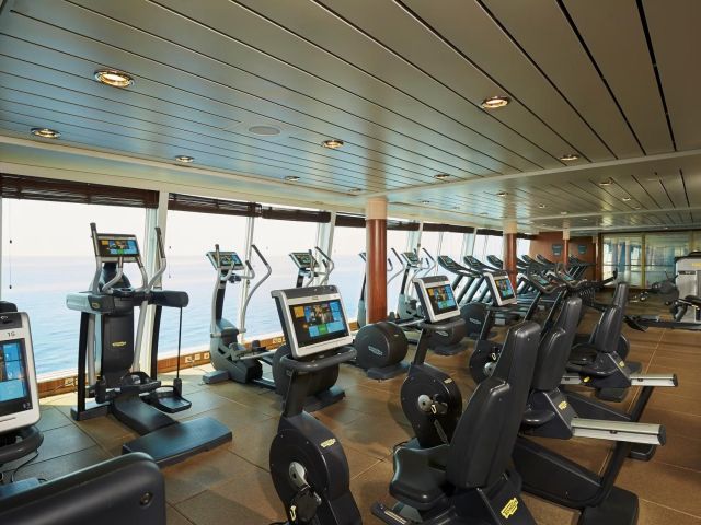 Norwegian Sun ile Büyük Baltık Başkentleri Turu Pegasus Hava Yolları ile 9 Gece (24 Haziran)