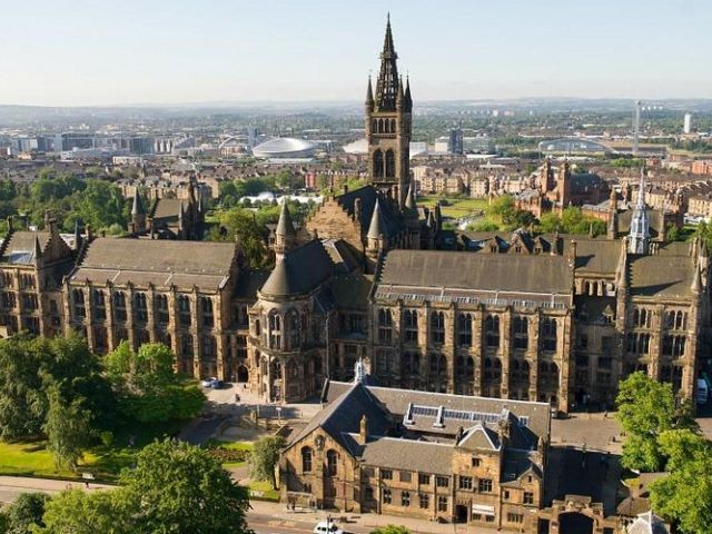 Elegant Royal Britanya 4 Ülke Turu Türk Hava Yolları İle 8 Gece (Ekstra Turlar Dahil) (LHR-DUB)