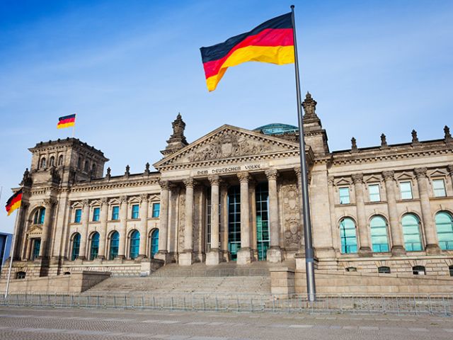 Polonya & Almanya Turu Türk Hava Yolları İle 7 Gece (BER-BER)