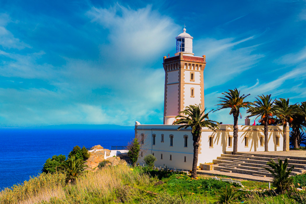 23 Nisan Özel Görkemli Fas Krallığı ve Mistik Şehirler Turu Türk Hava Yolları İle 6 Gece (Tüm Turlar ve Akşam Yemekleri Dahil) 