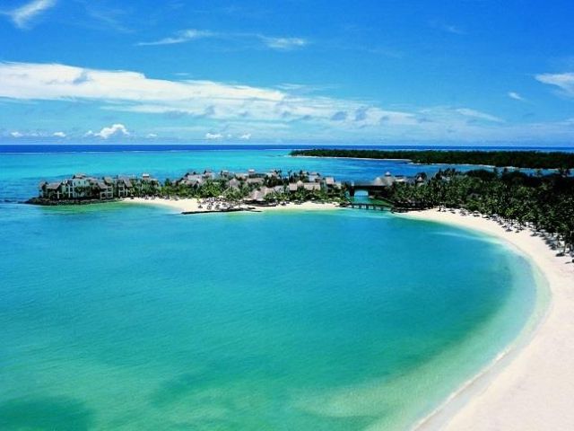 Elegant Bali & Ubud Turu Emirates Hava Yolları İle 5 Gece (Ekstra Turlar Dahil) (DPS-DPS)