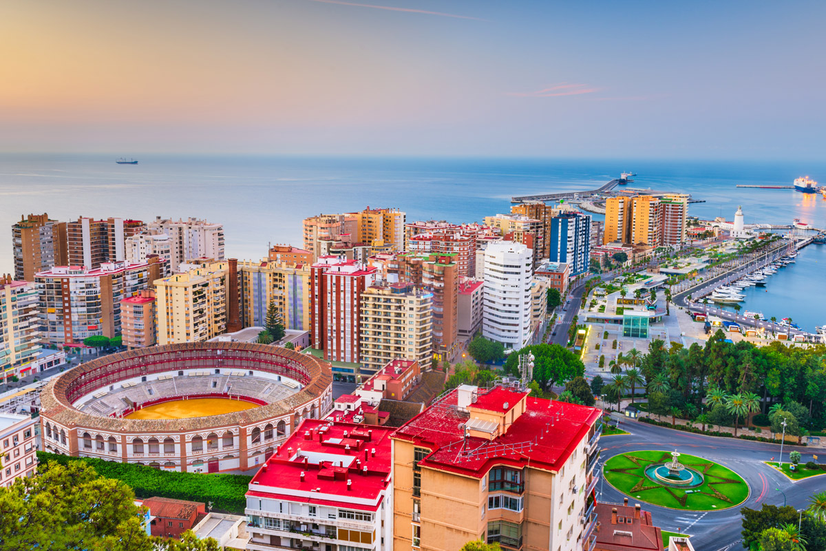 Elegant Portekiz - Lizbon & Porto Turu Türk Hava Yolları İle 4 Gece (Ekstra Turlar Dahil) (LİS-OPO)