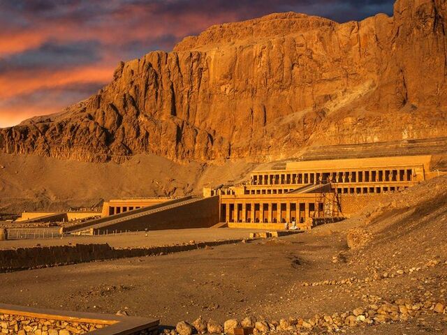 Mega Promosyon Mısır Şaheserleri Turu Pegasus Hava Yolları ile 5 Gece (İskenderiye Gidiş - Hurghada Dönüş)