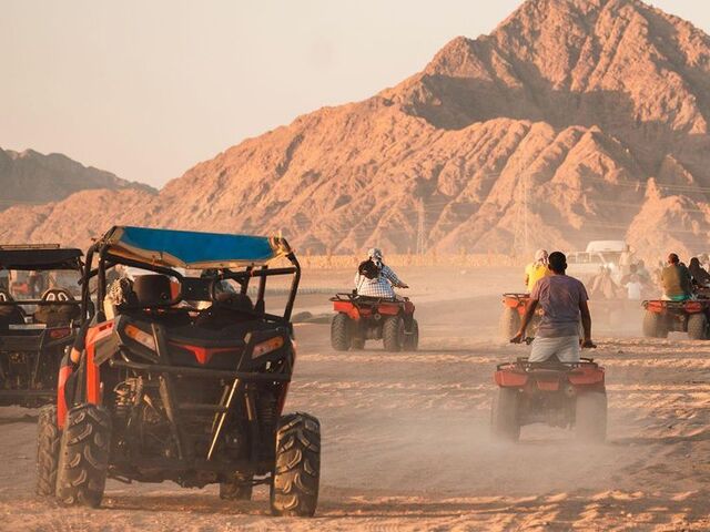 Mega Promosyon Mısır Şaheserleri Turu Pegasus Hava Yolları ile 5 Gece (İskenderiye Gidiş - Hurghada Dönüş)