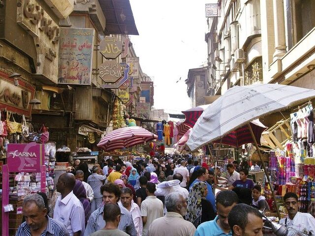 Mega Promosyon Mısır Şaheserleri Turu Pegasus Hava Yolları ile 5 Gece (İskenderiye Gidiş - Hurghada Dönüş)