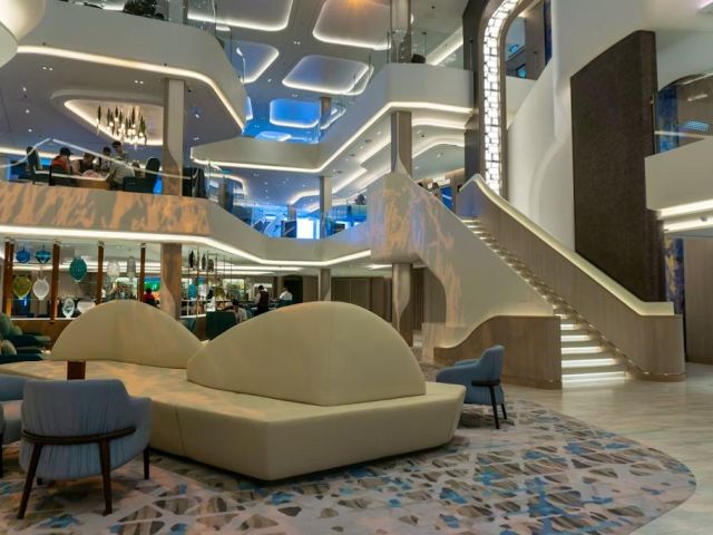 NCL Viva ile Batı Akdeniz & Yunan Adaları & Sicilya Turu Pegasus Hava Yolları ile 9 Gece (İstanbul Varışlı)