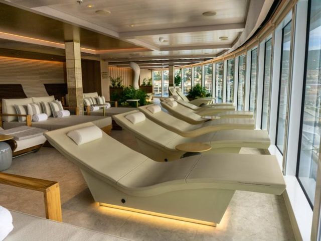 NCL Viva ile Batı Akdeniz & Yunan Adaları & Sicilya Turu Pegasus Hava Yolları ile 9 Gece (İstanbul Varışlı)