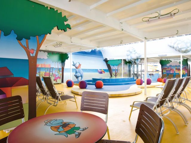 Costa Serena ile Baştan Sona Büyük Japonya & Güney Kore Turu Qatar Hava Yolları ile 17 Gece