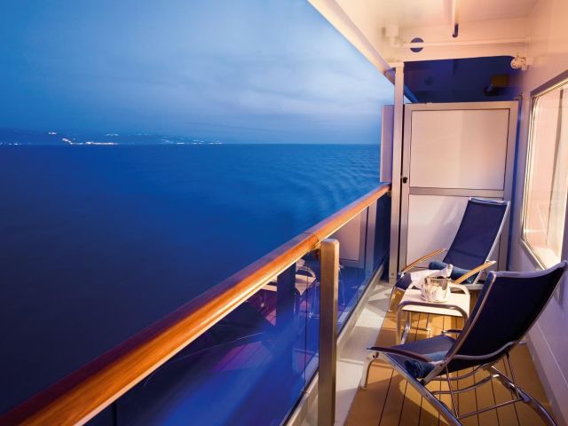 Costa Serena ile Baştan Sona Büyük Japonya & Güney Kore Turu Qatar Hava Yolları ile 17 Gece