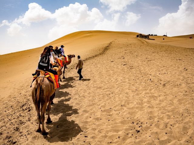 Antalya Çıkışlı Vizesiz Sharm El Sheikh Turu Pegasus Hava Yolları İle 2 Gece 4 Gün (Her Şey Dahil Konaklama) (Şehir Turu Dahil)