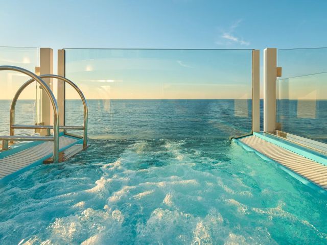 Costa Toscana ile Batı Akdeniz & Sardinya Adası Turu Pegasus Hava Yolları ile 7 Gece