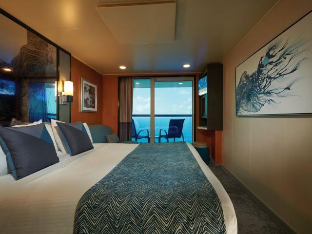 Norwegian Jade ile Baştan Sona Büyük Japonya & Güney Kore Turu Qatar Hava Yolları ile 14 Gece