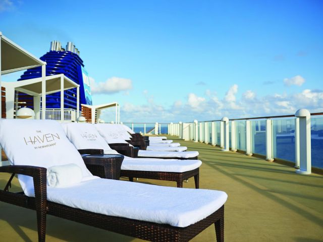 Norwegian Jade ile Baştan Sona Büyük Japonya & Güney Kore Turu Qatar Hava Yolları ile 14 Gece