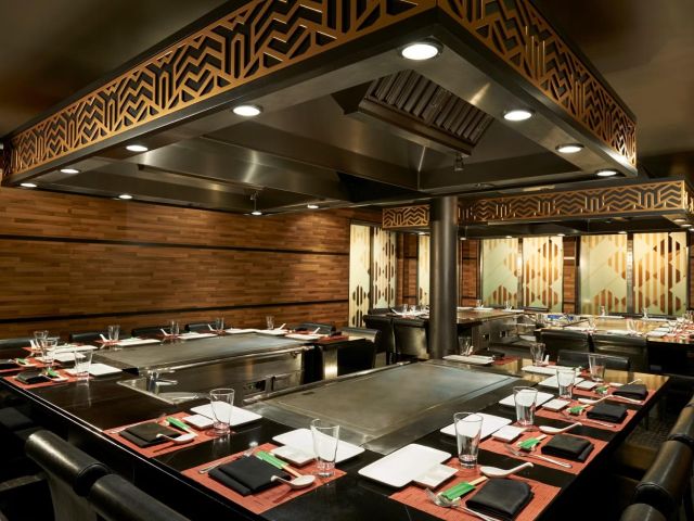 Norwegian Jade ile Baştan Sona Büyük Japonya & Güney Kore Turu Qatar Hava Yolları ile 14 Gece