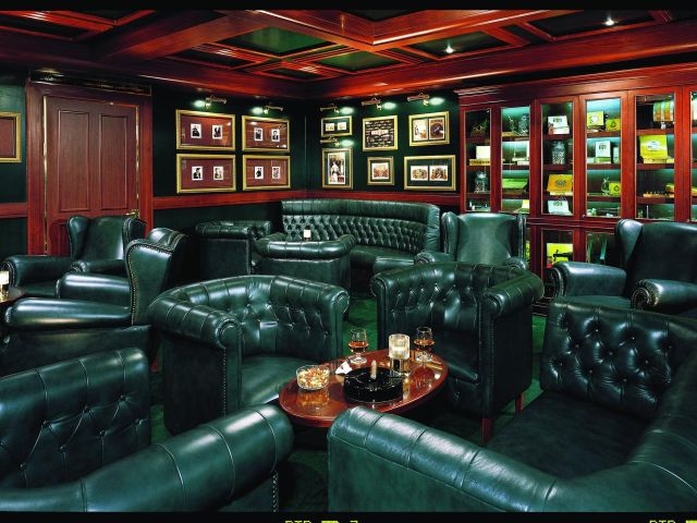 Norwegian Sun ile Baltık Başkentleri Turu Pegasus Hava Yolları ile 7 Gece