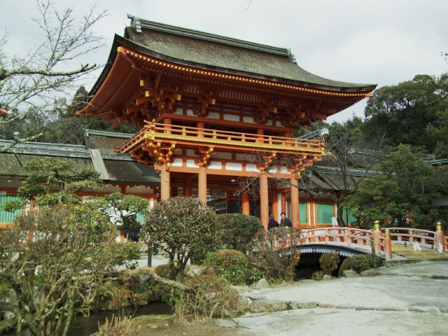 Elegant Japonya Turu All Nippon Hava Yolları İle 6 Gece (Ekstra Turlar Dahil) (HND - HND)